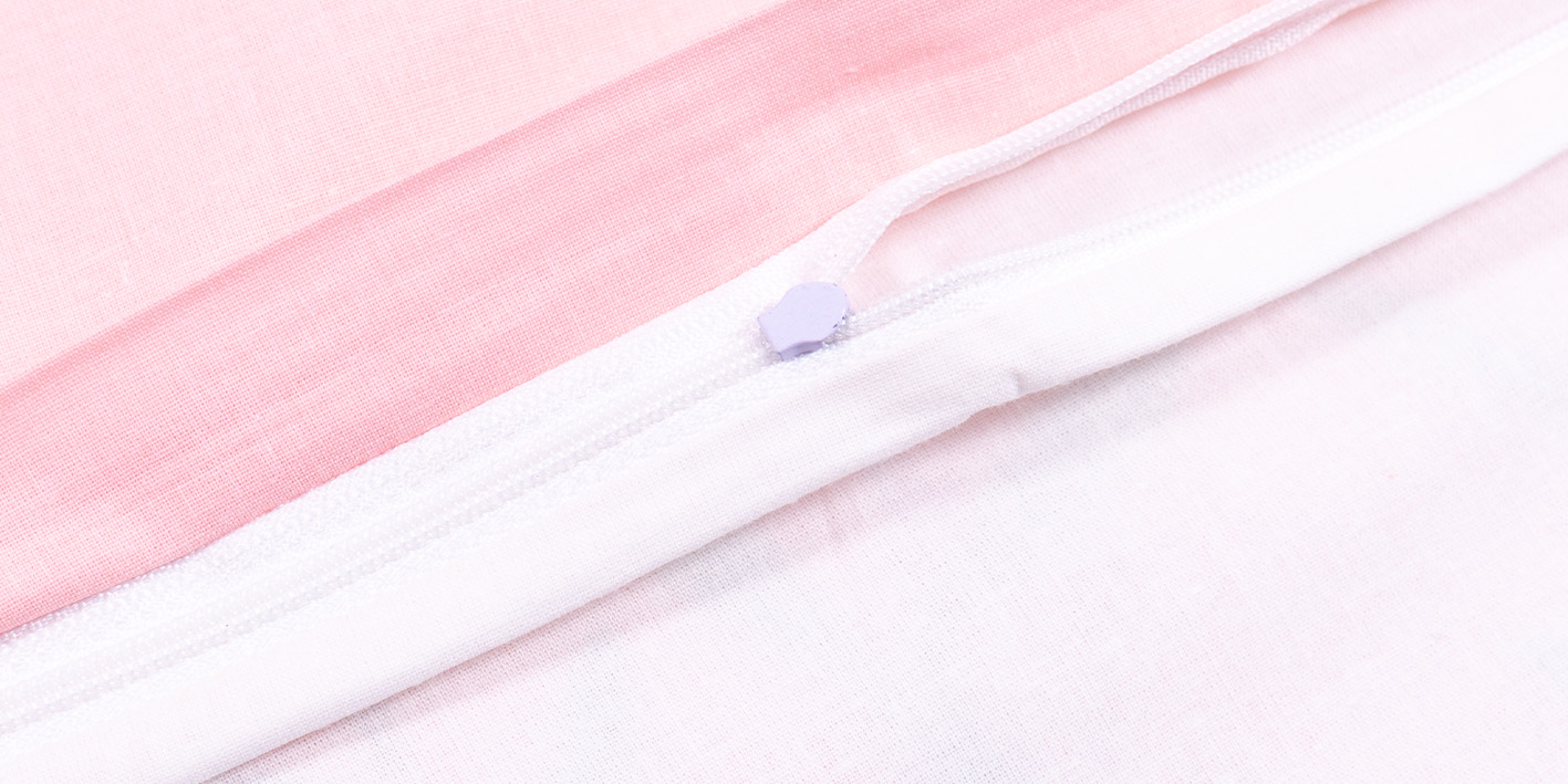 Pościel 100x135 cm sarenki hallo 4288A